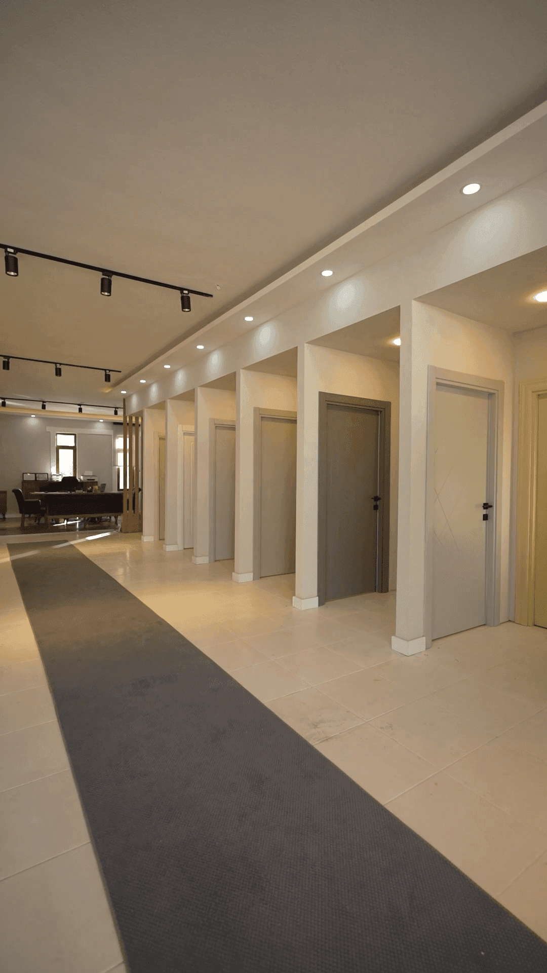 Balıkesir Oda Kapısı Fiyatları